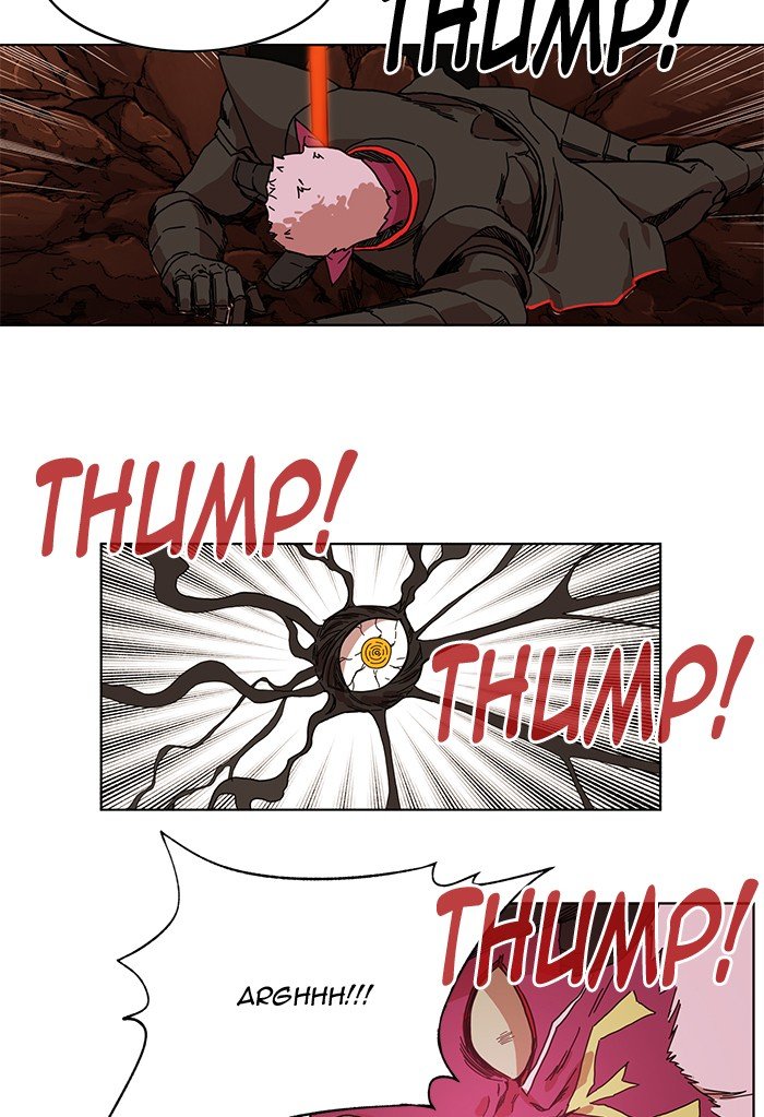 Chapter 234 - Image 51