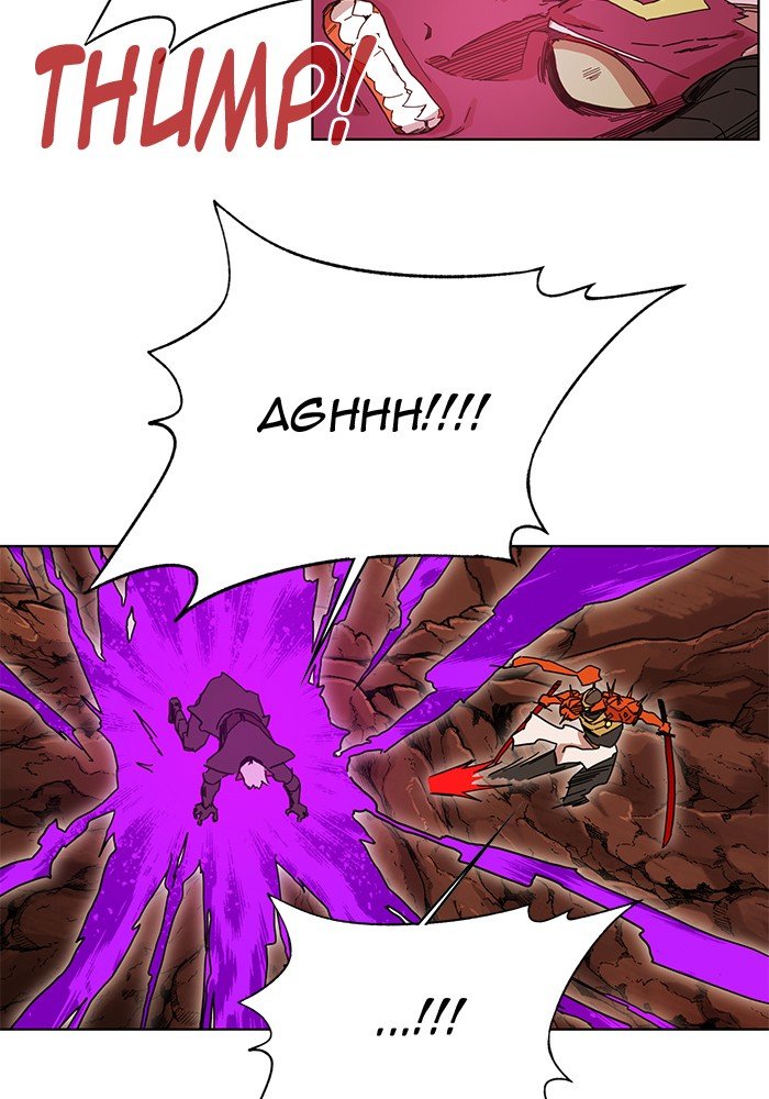 Chapter 234 - Image 52