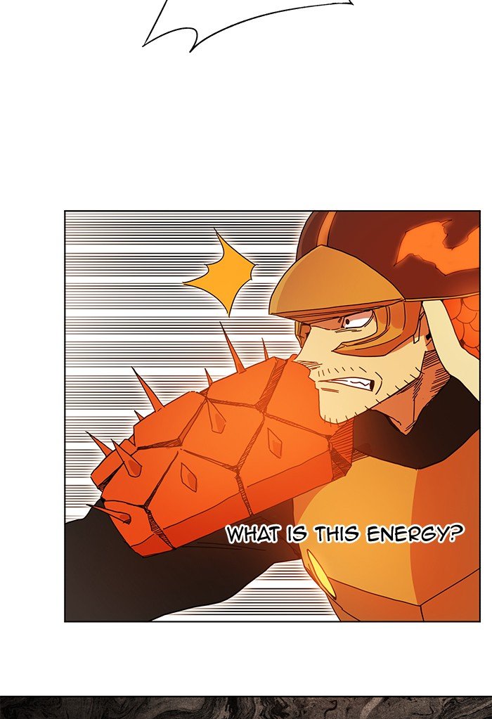 Chapter 234 - Image 53