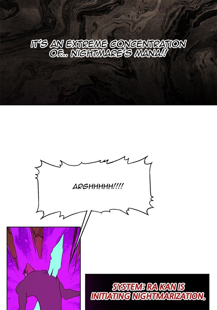 Chapter 234 - Image 54