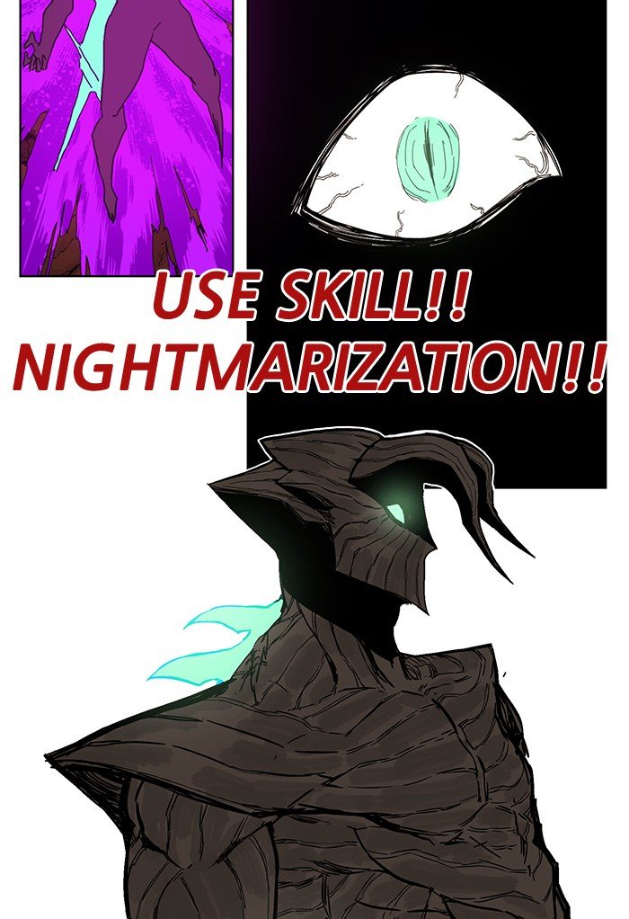 Chapter 234 - Image 55