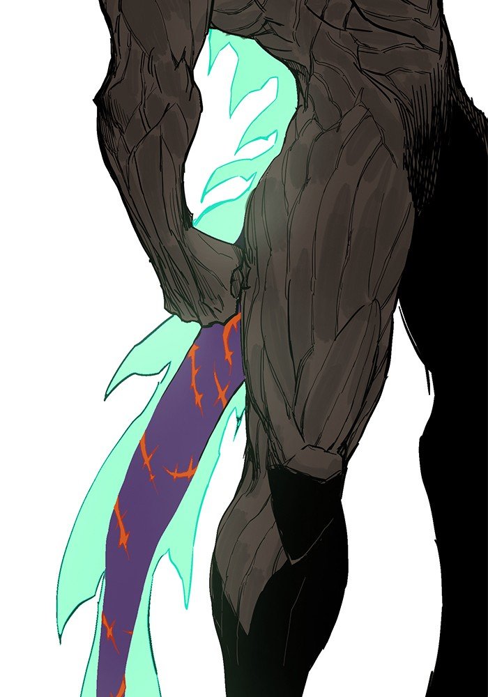 Chapter 234 - Image 56