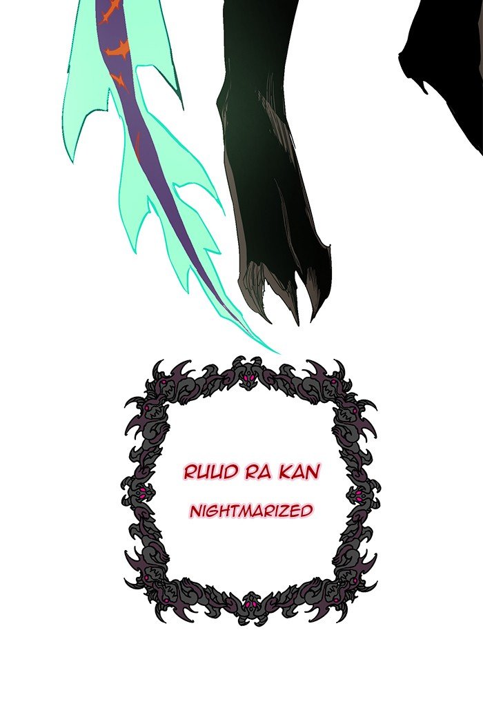 Chapter 234 - Image 57