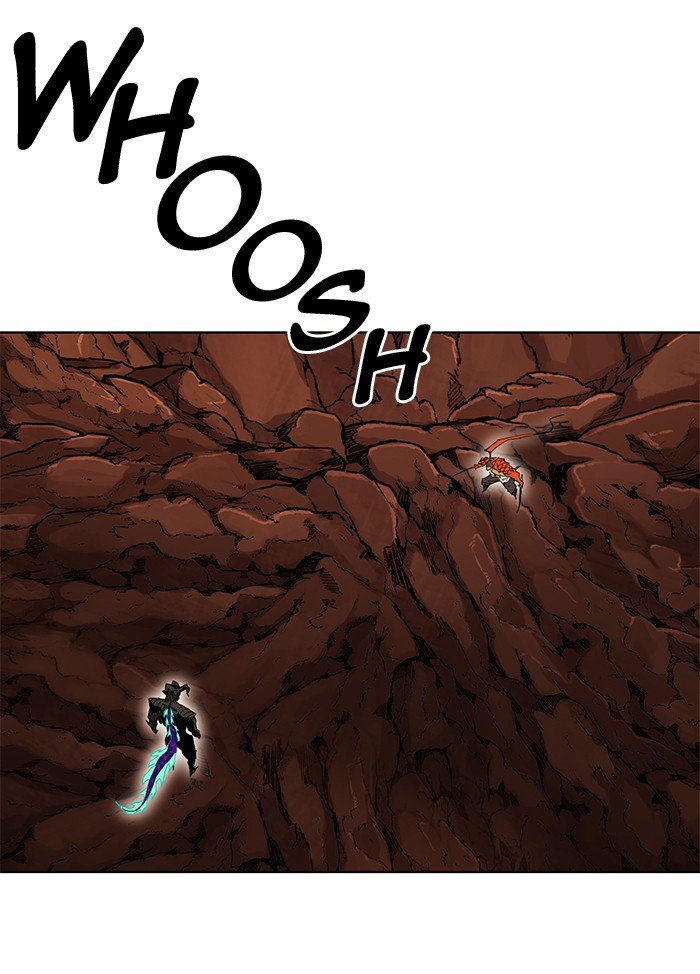 Chapter 234 - Image 58