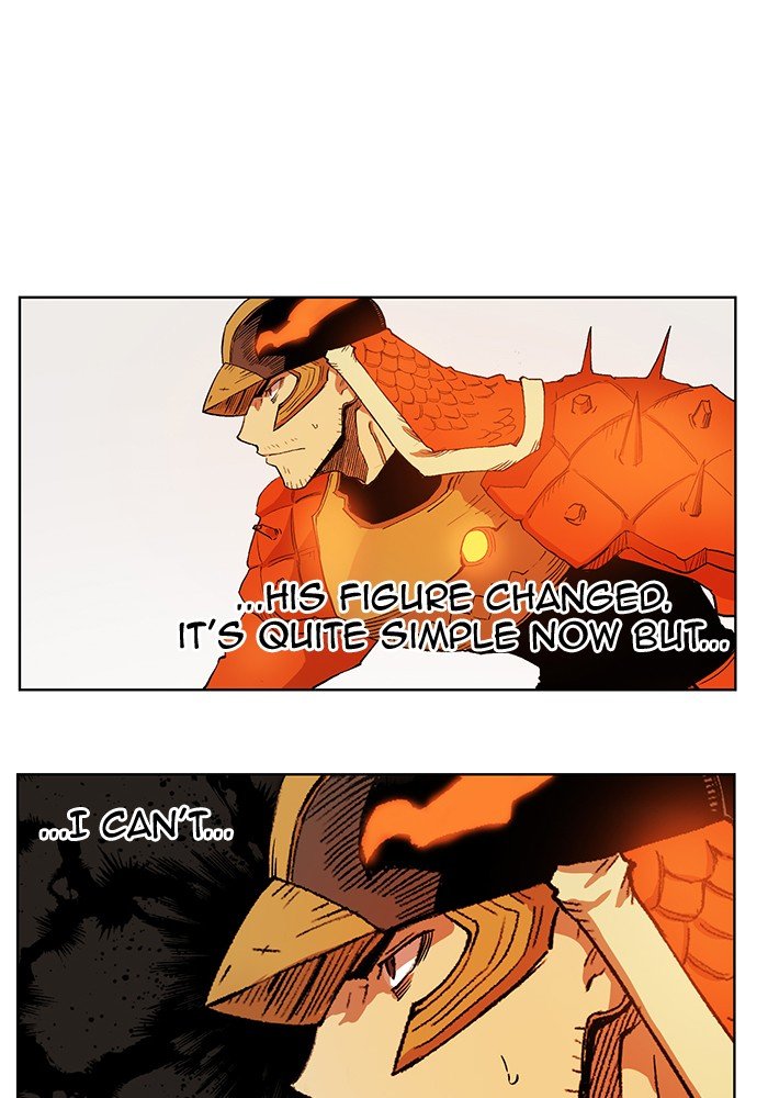 Chapter 234 - Image 59