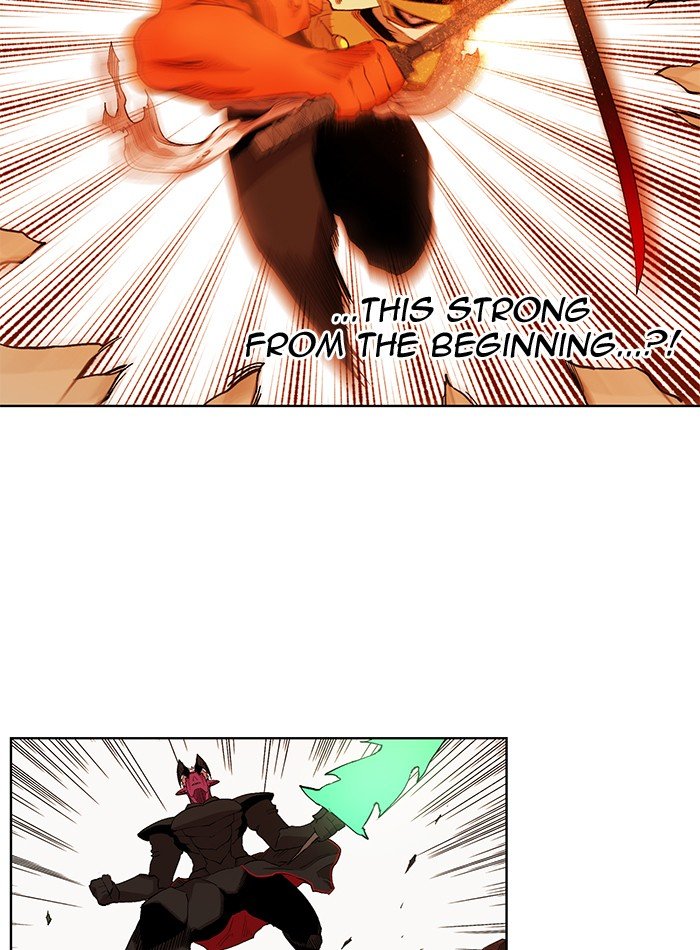 Chapter 234 - Image 6