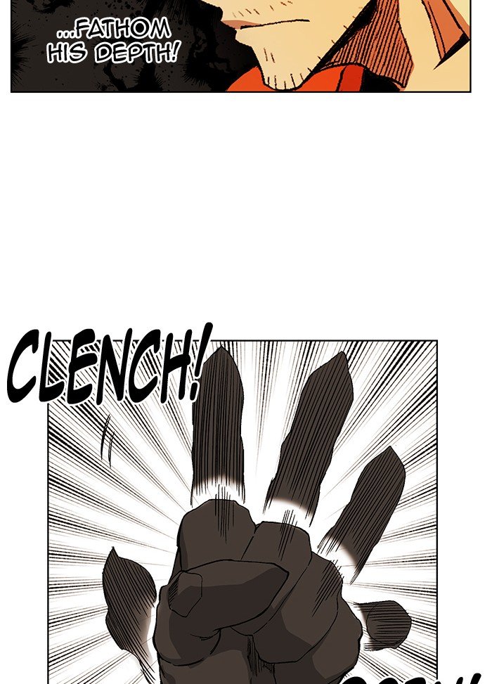 Chapter 234 - Image 60