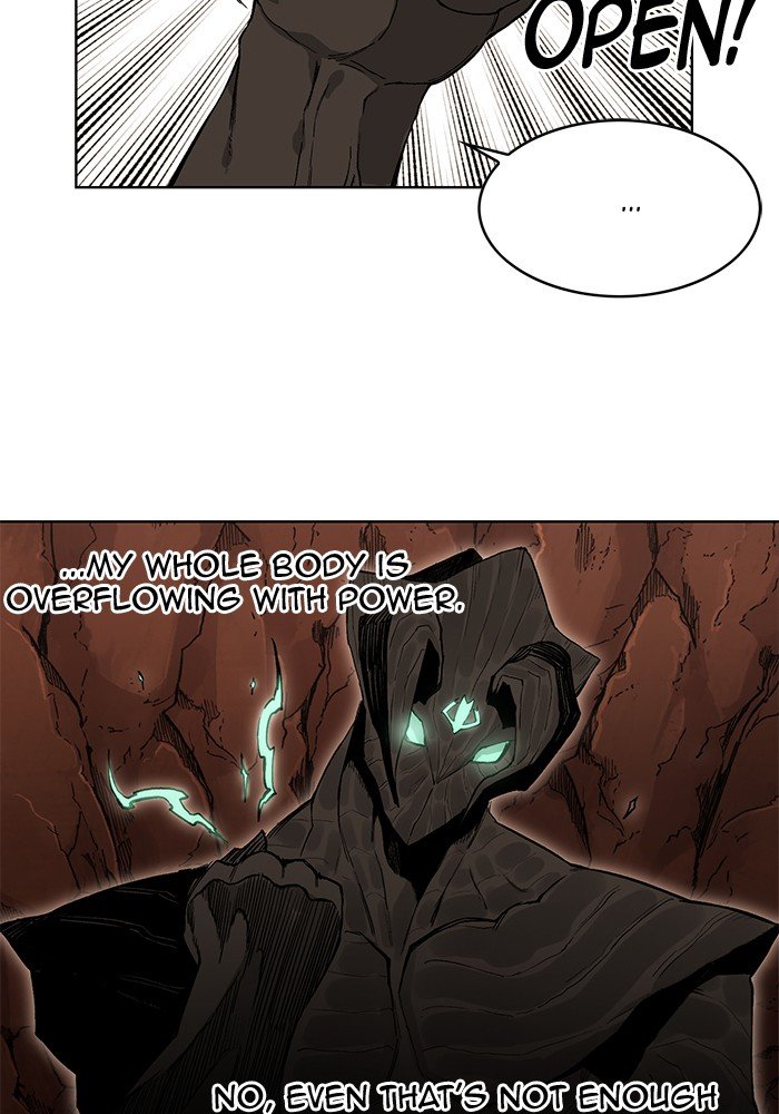 Chapter 234 - Image 61