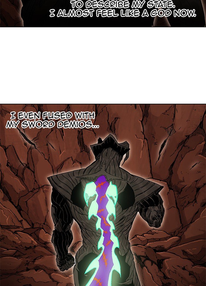 Chapter 234 - Image 62