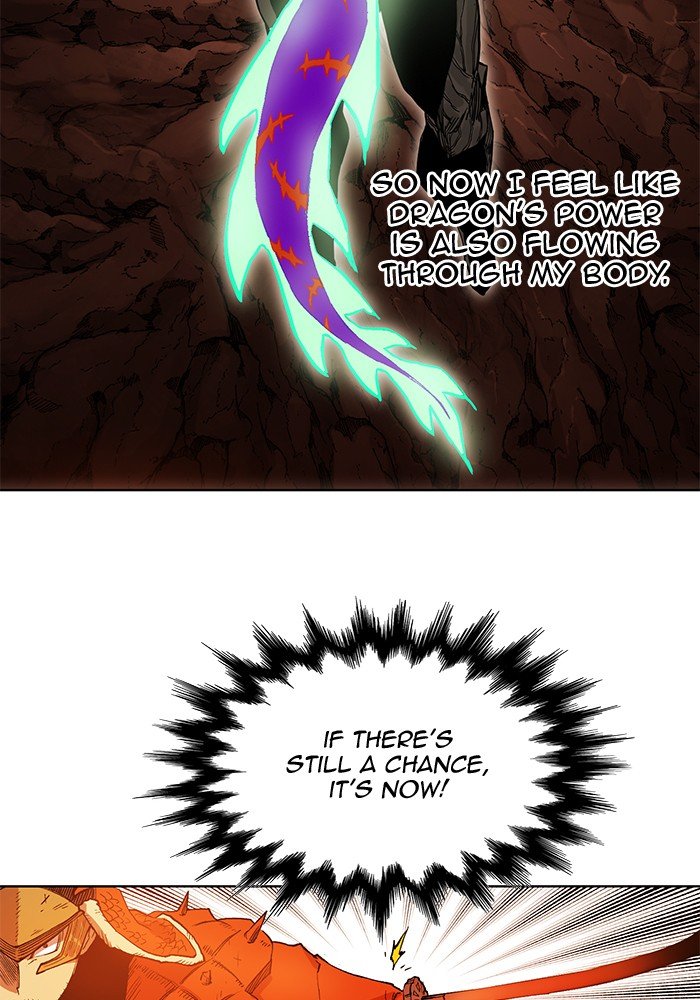 Chapter 234 - Image 63