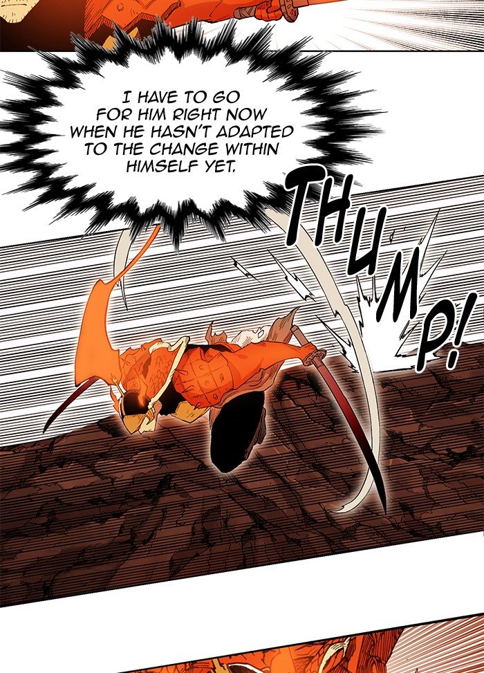 Chapter 234 - Image 64