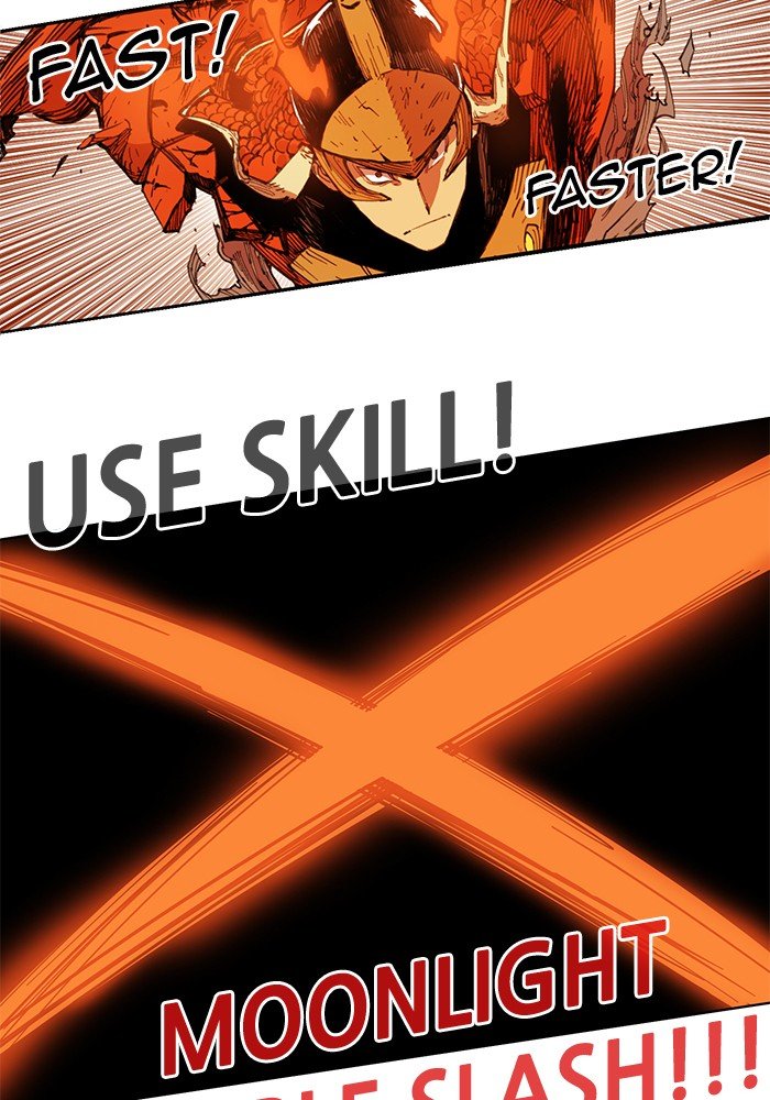 Chapter 234 - Image 65