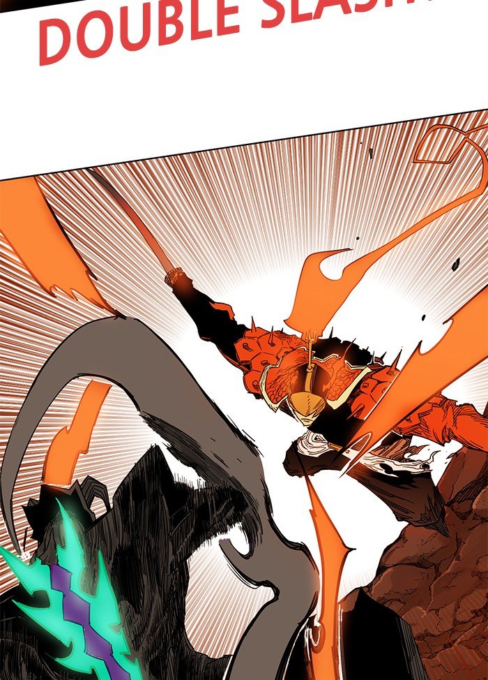 Chapter 234 - Image 66