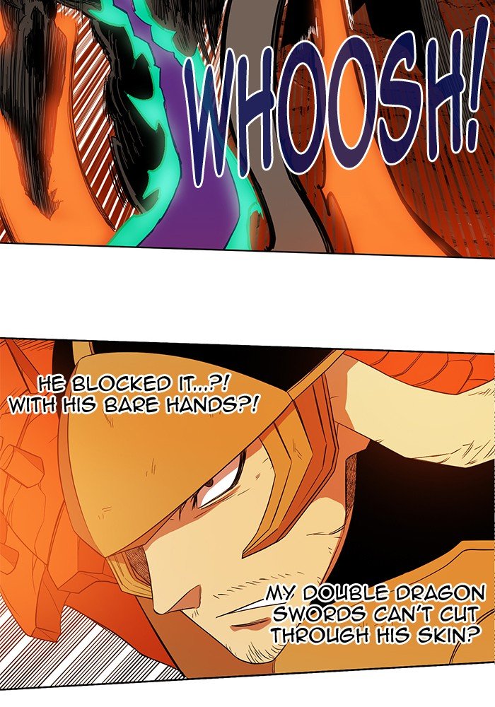 Chapter 234 - Image 67