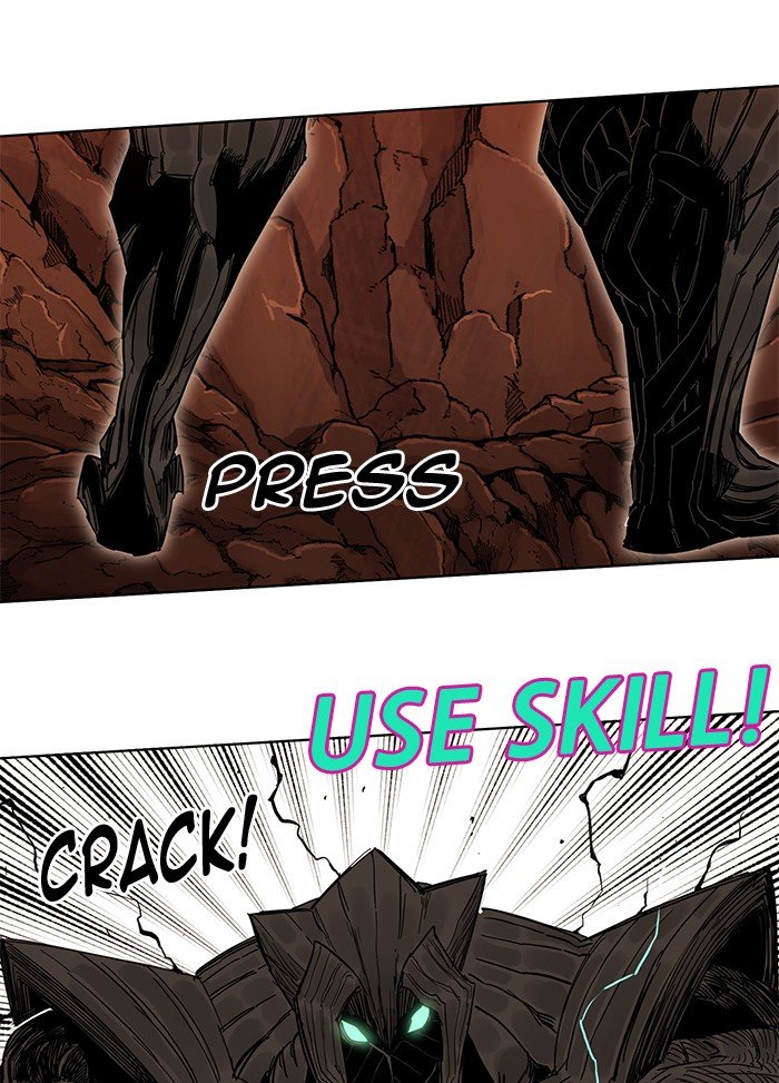 Chapter 234 - Image 68