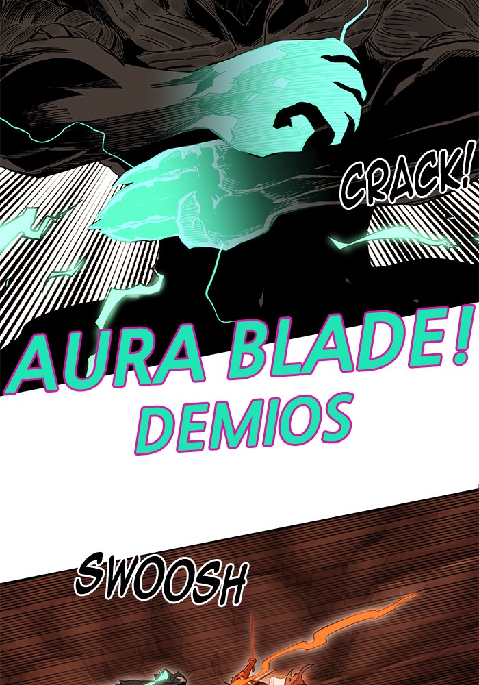 Chapter 234 - Image 69