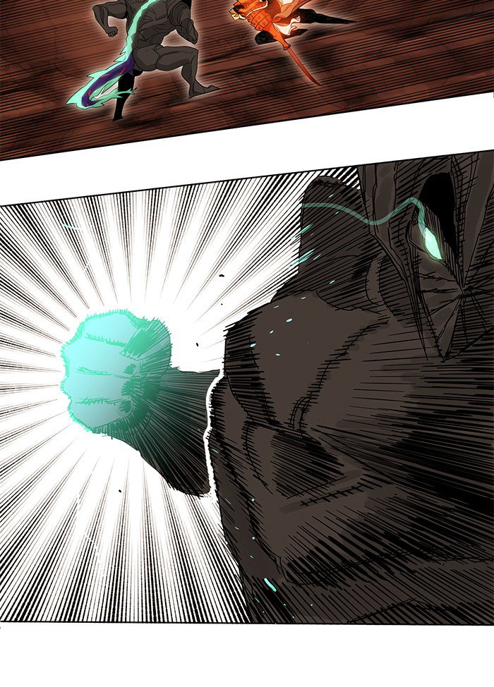 Chapter 234 - Image 70