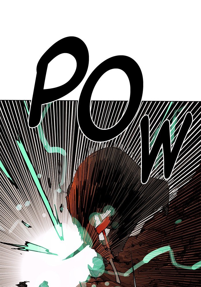 Chapter 234 - Image 71