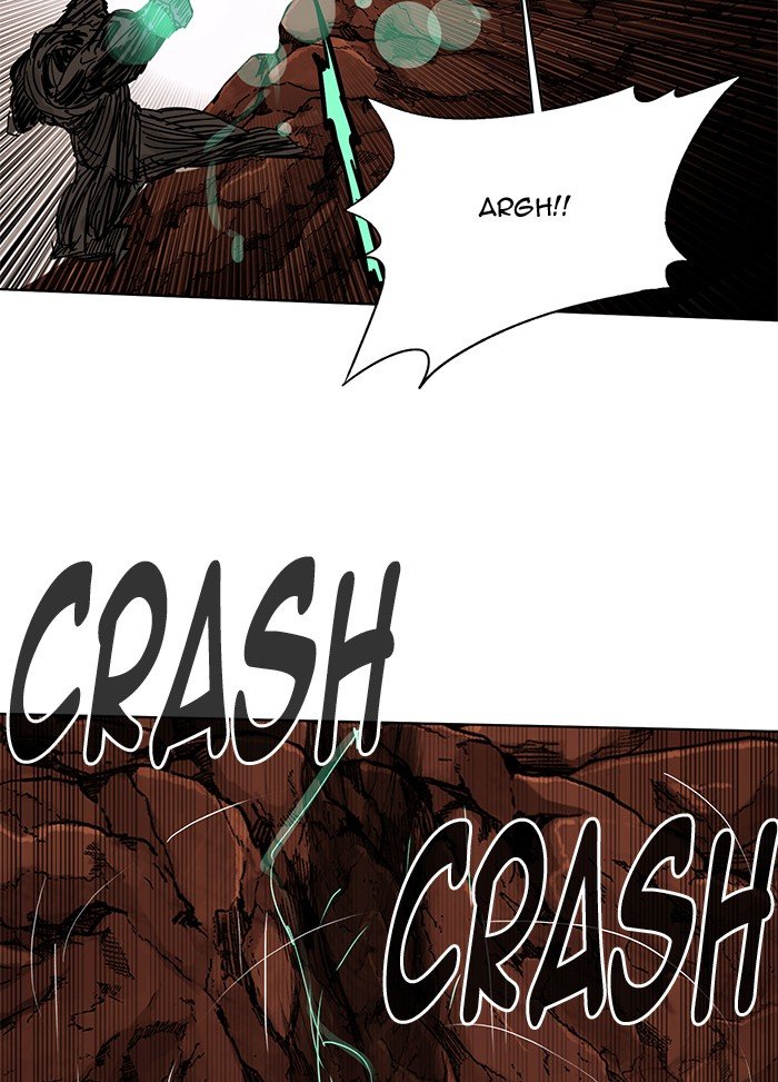 Chapter 234 - Image 72