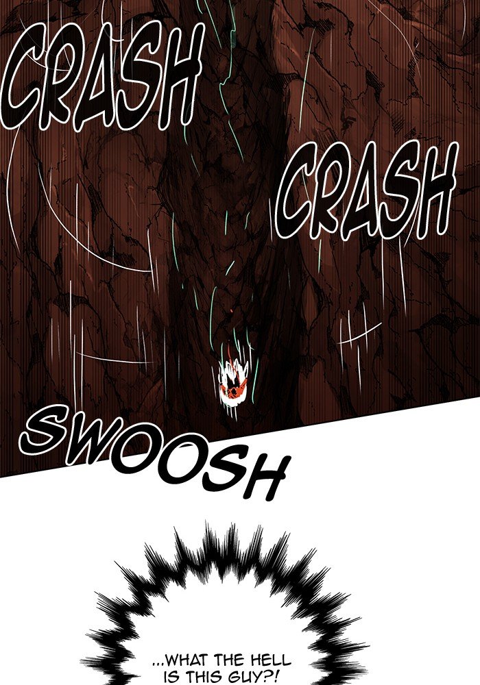 Chapter 234 - Image 73