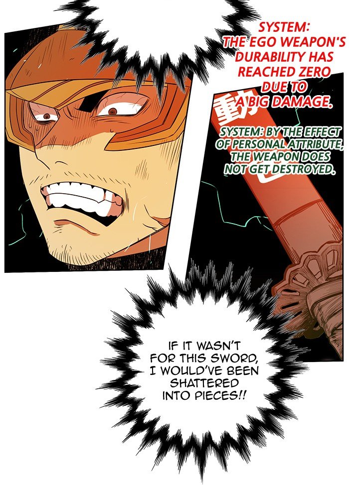 Chapter 234 - Image 74