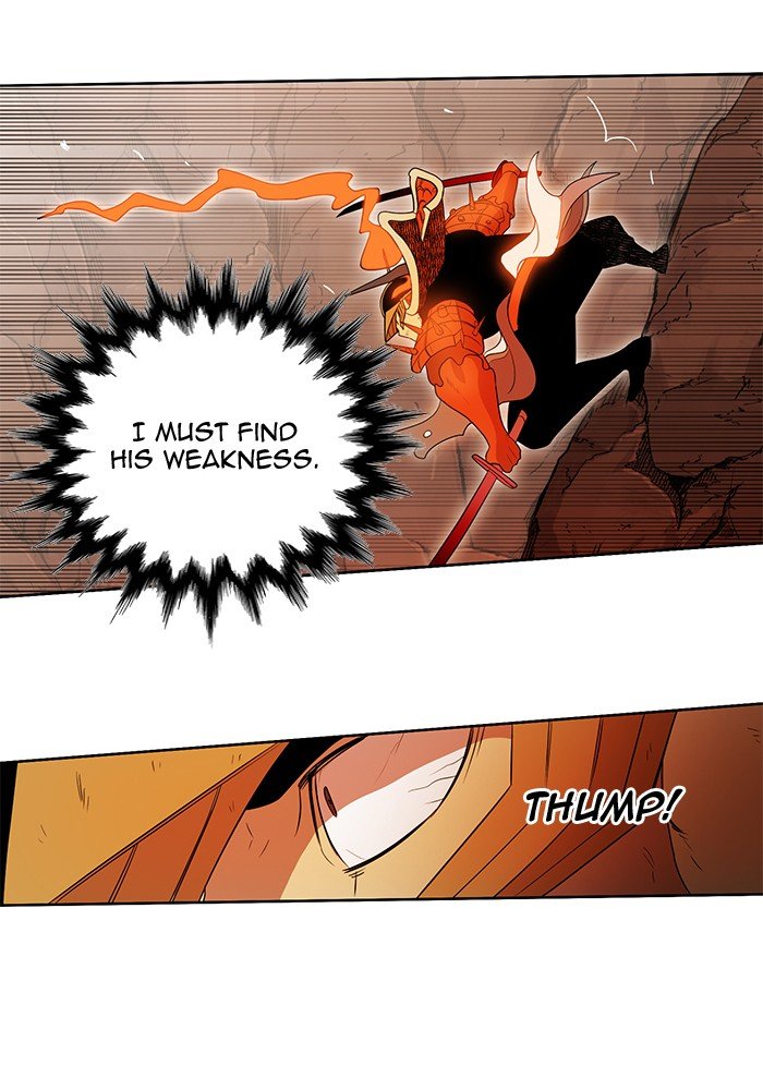 Chapter 234 - Image 75