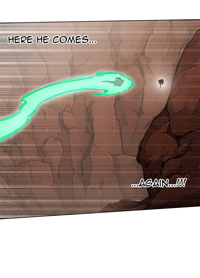 Chapter 234 - Image 76