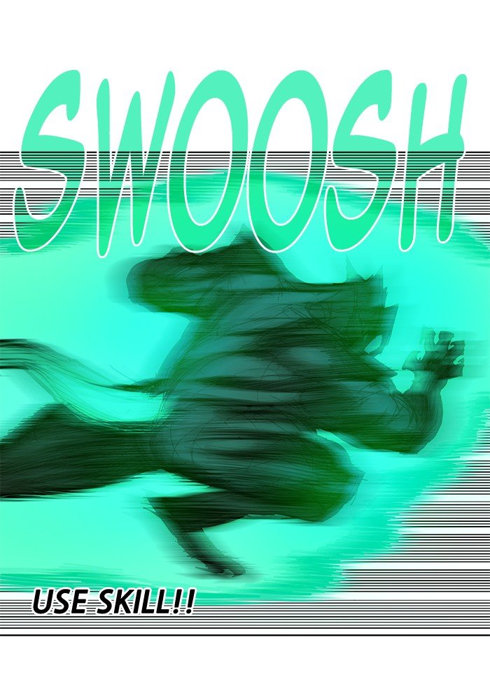 Chapter 234 - Image 77