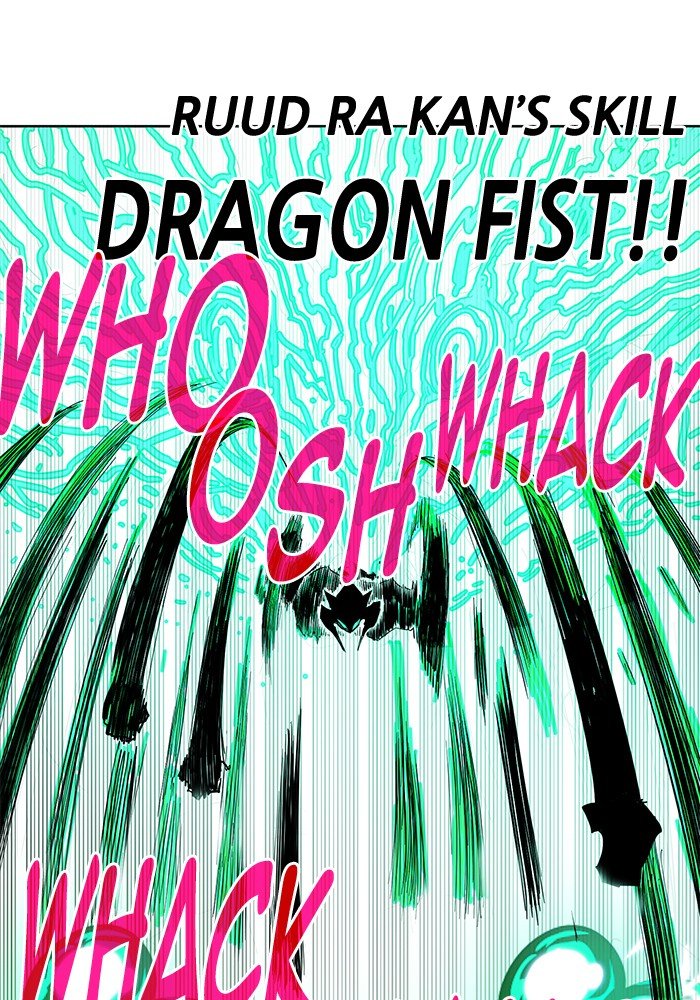 Chapter 234 - Image 78