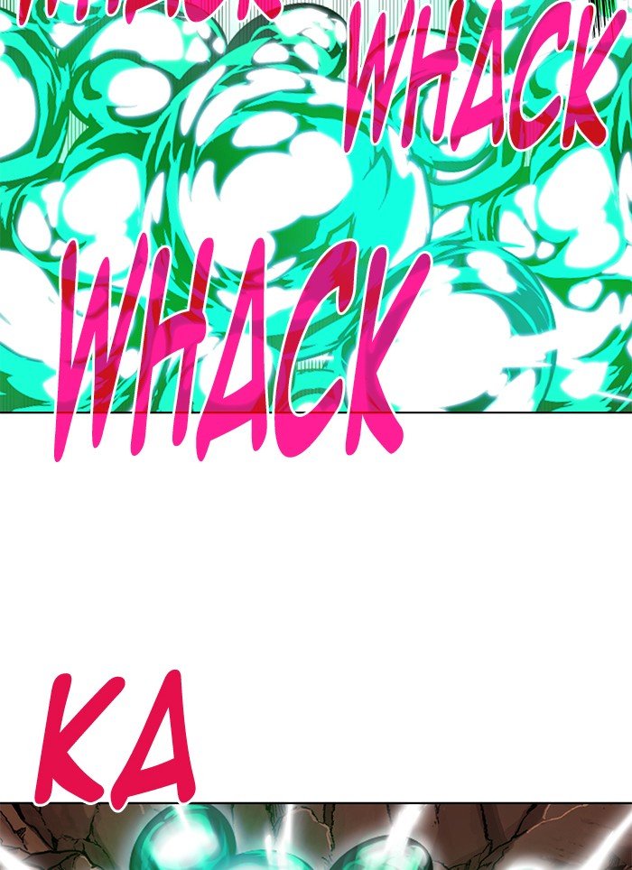 Chapter 234 - Image 79