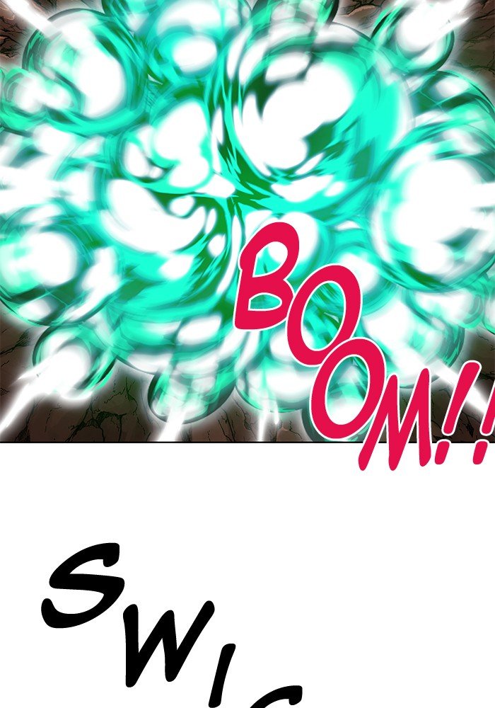 Chapter 234 - Image 80