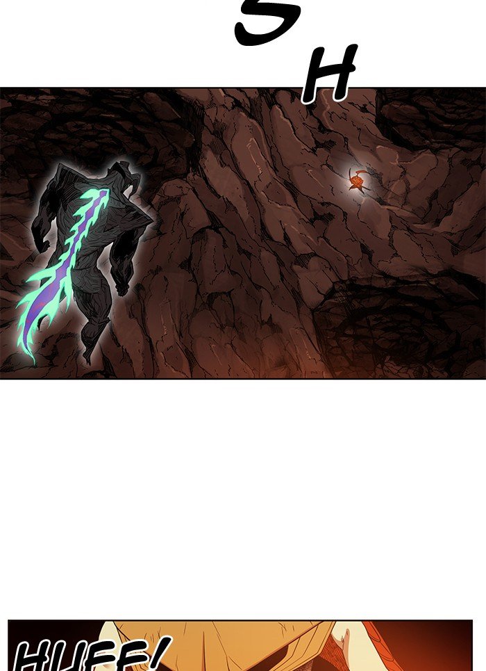 Chapter 234 - Image 81