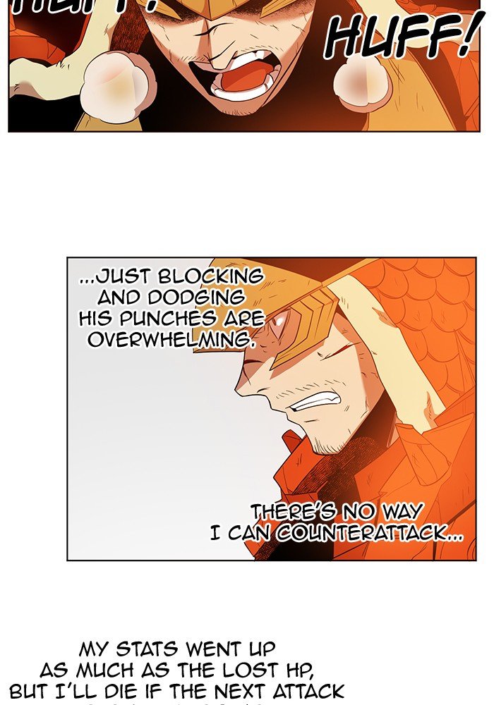 Chapter 234 - Image 82