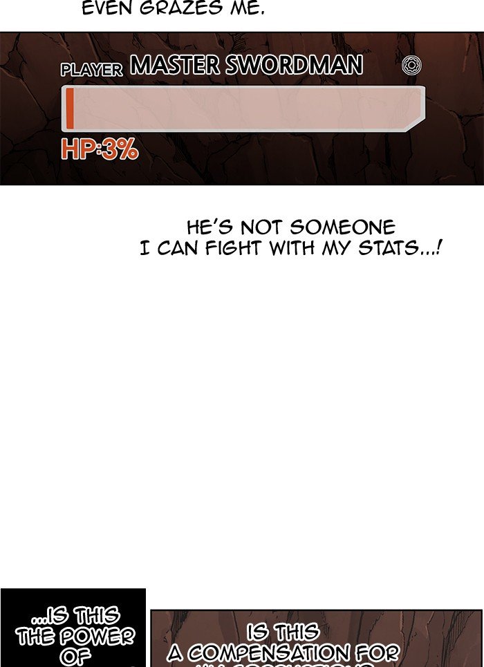 Chapter 234 - Image 83