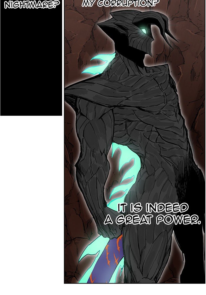 Chapter 234 - Image 84