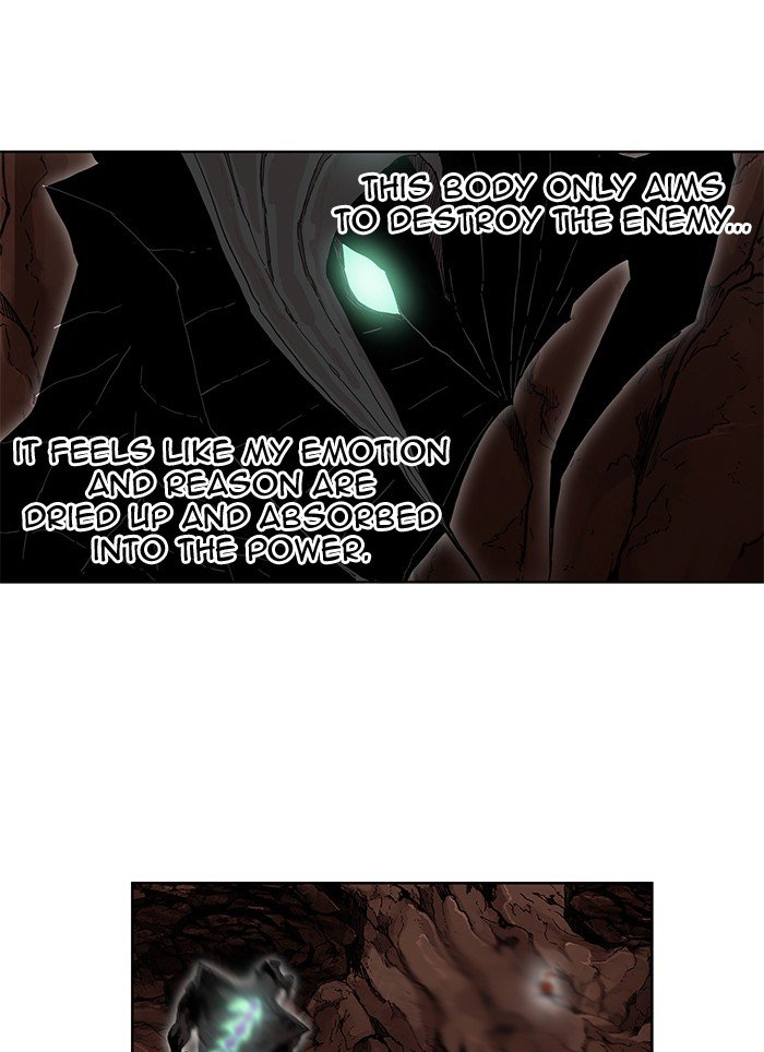 Chapter 234 - Image 85