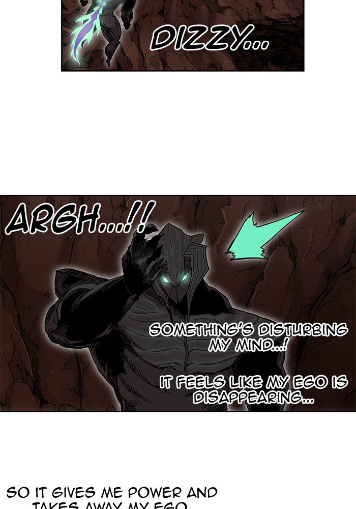 Chapter 234 - Image 86