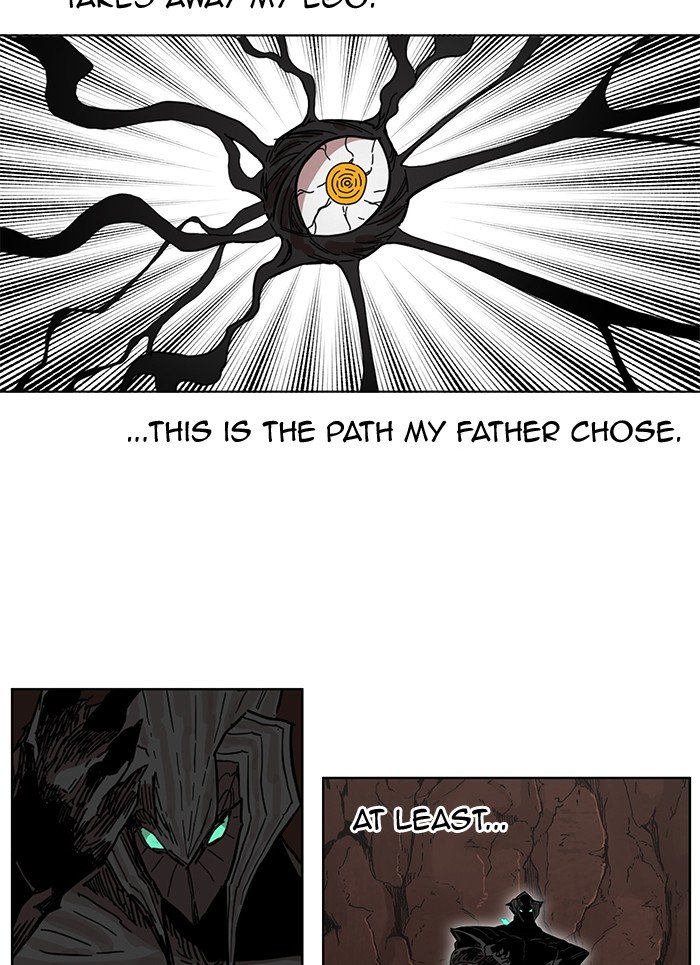 Chapter 234 - Image 87