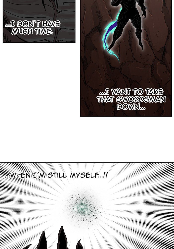 Chapter 234 - Image 88