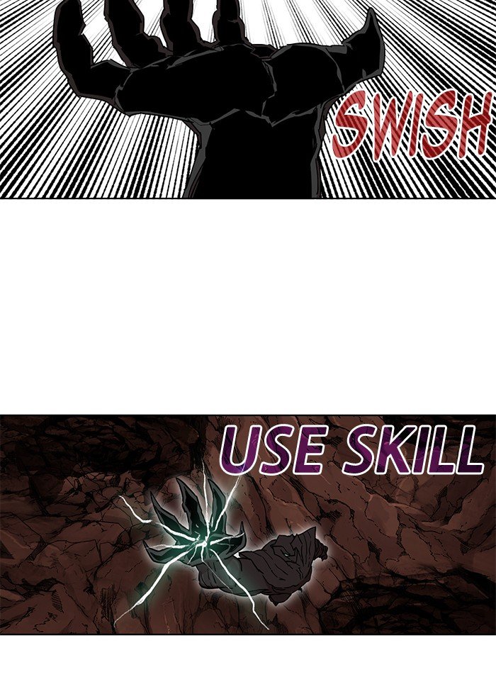 Chapter 234 - Image 89