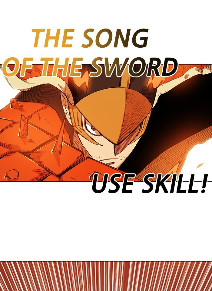 Chapter 234 - Image 9