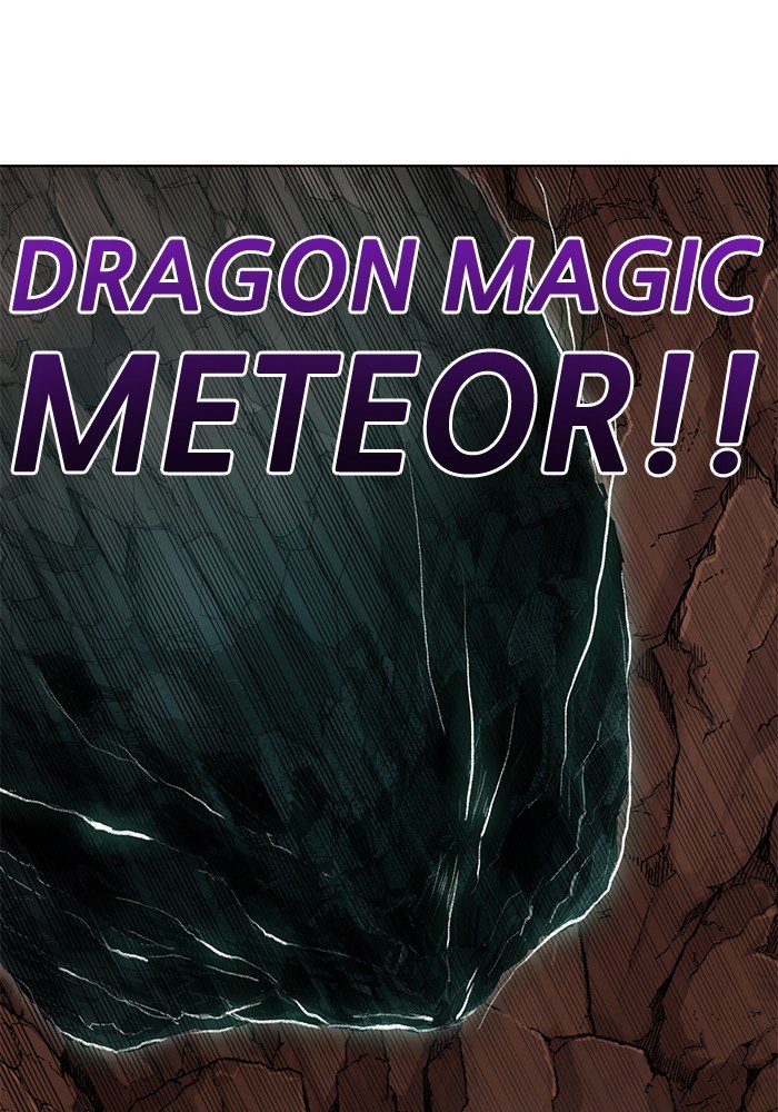 Chapter 234 - Image 90