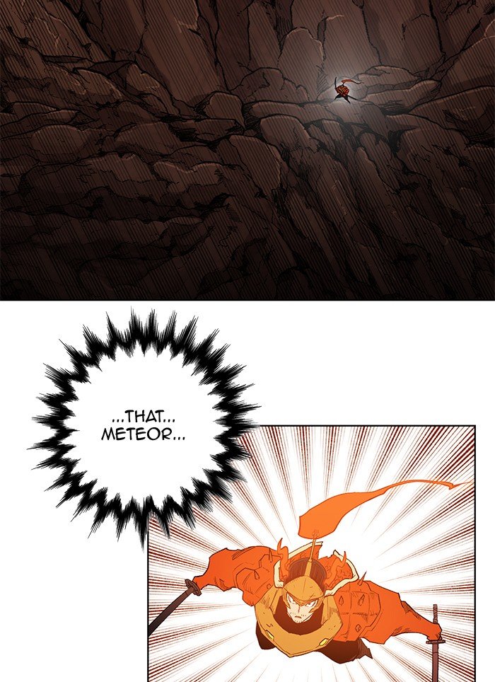 Chapter 234 - Image 91