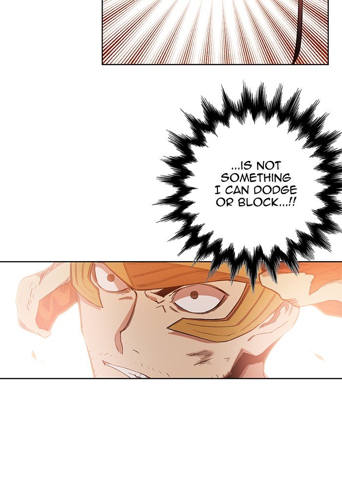 Chapter 234 - Image 92