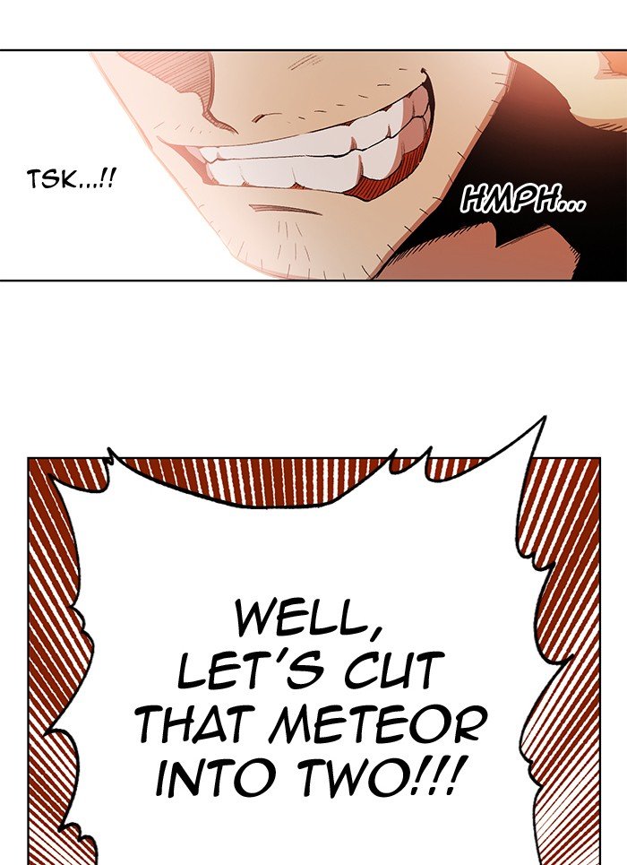 Chapter 234 - Image 93