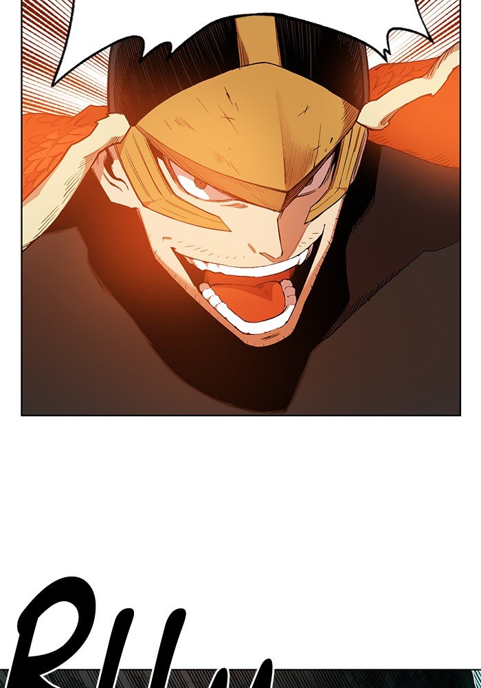 Chapter 234 - Image 94