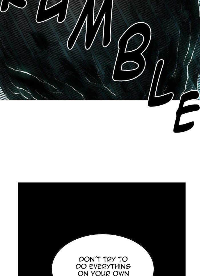 Chapter 234 - Image 95