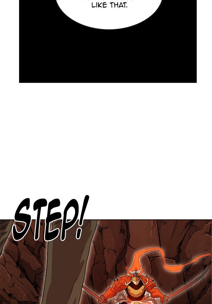 Chapter 234 - Image 96