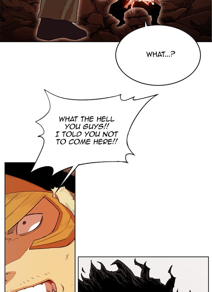 Chapter 234 - Image 97