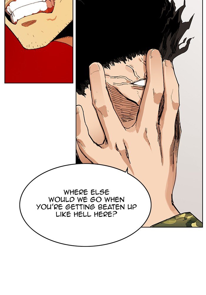 Chapter 234 - Image 98